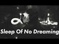Sleep Of No Dreaming - Porcupine Tree - Music Video Remaster