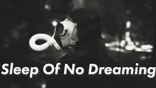 Sleep Of No Dreaming - Porcupine Tree - Music Video Remaster
