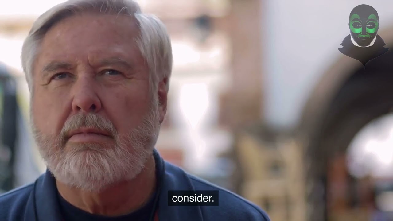 AI in Elderly Care: The Future of Nursing?