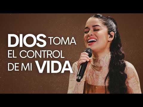 Dios Háblame 🙏 Alabanzas Cristianas Para Escuchar la Voz de Dios