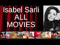 ALL Isabel Sarli Movies Ranked By Score Critics Fans