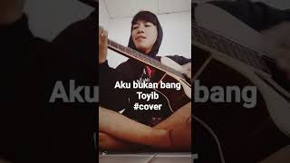Download lagu Story wa keren mp3