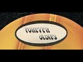 WHY DON'T YOU DO RIGHT - RICHARD "GROOVE" HOLMES AND THE SUPERSOUL BIG BAND