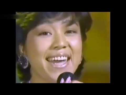 Yoshimi Iwasaki