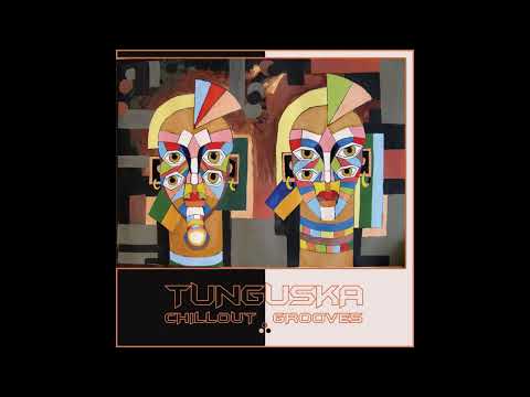 EXIT project - Not a Game