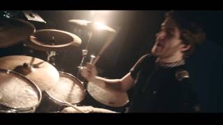 Dividium - Eternity (Official Music Video)