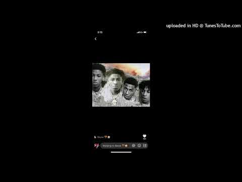 Bsg glee - love no thotties remix