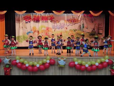 114-1本部高峰蕃茄