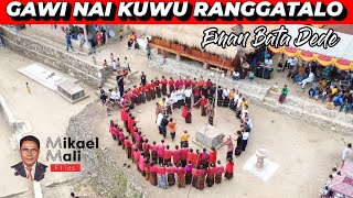 Download lagu MIKAEL MALI Files // GAWI NAI KUWU RANGGATALO - EMAN BATA DEDE // LAGU ENDE LIO TERBARU mp3 Download lagu MIKAEL MALI Files // GAWI NAI KUWU RANGGATALO - EMAN BATA DEDE // LAGU ENDE LIO TERBARU mp3