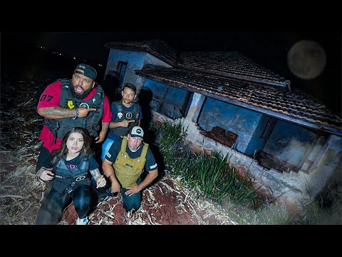 A LENDA DO APICULTOR ESTÁ DE VOLTA