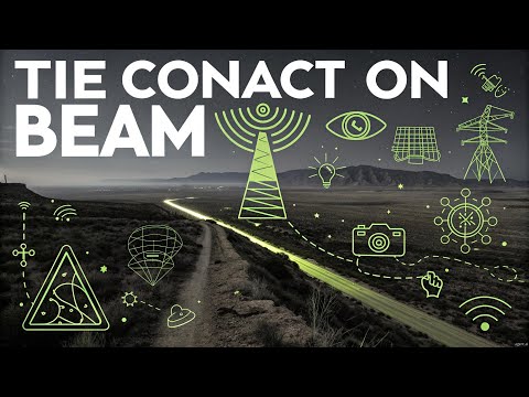 FEA Tie Contact  on Beam with Prepomax | #prepomax #fea | #5 |