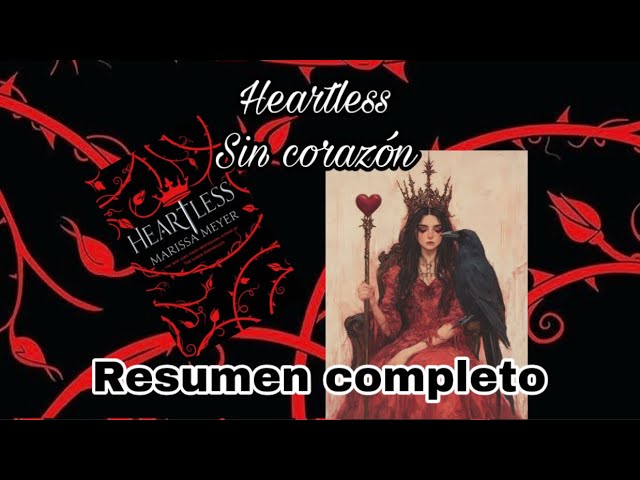Vídeo relacionado con Corazón en fuera de juego (Matchstories Romántica Contemporánea) (Edición en Español)