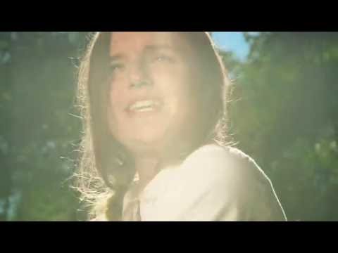 Rokiczanka - Oj, Zagraj Mi Muzyko!