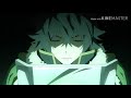 Rising Of The Shield Hero Opening English Dub