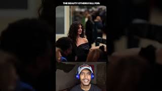 Download lagu bmw vs girl 10k up for the power 😯😲#short #respect #reels #duet #flyxo #edit #gta #power #denjer mp3 Download lagu bmw vs girl 10k up for the power 😯😲#short #respect #reels #duet #flyxo #edit #gta #power #denjer mp3