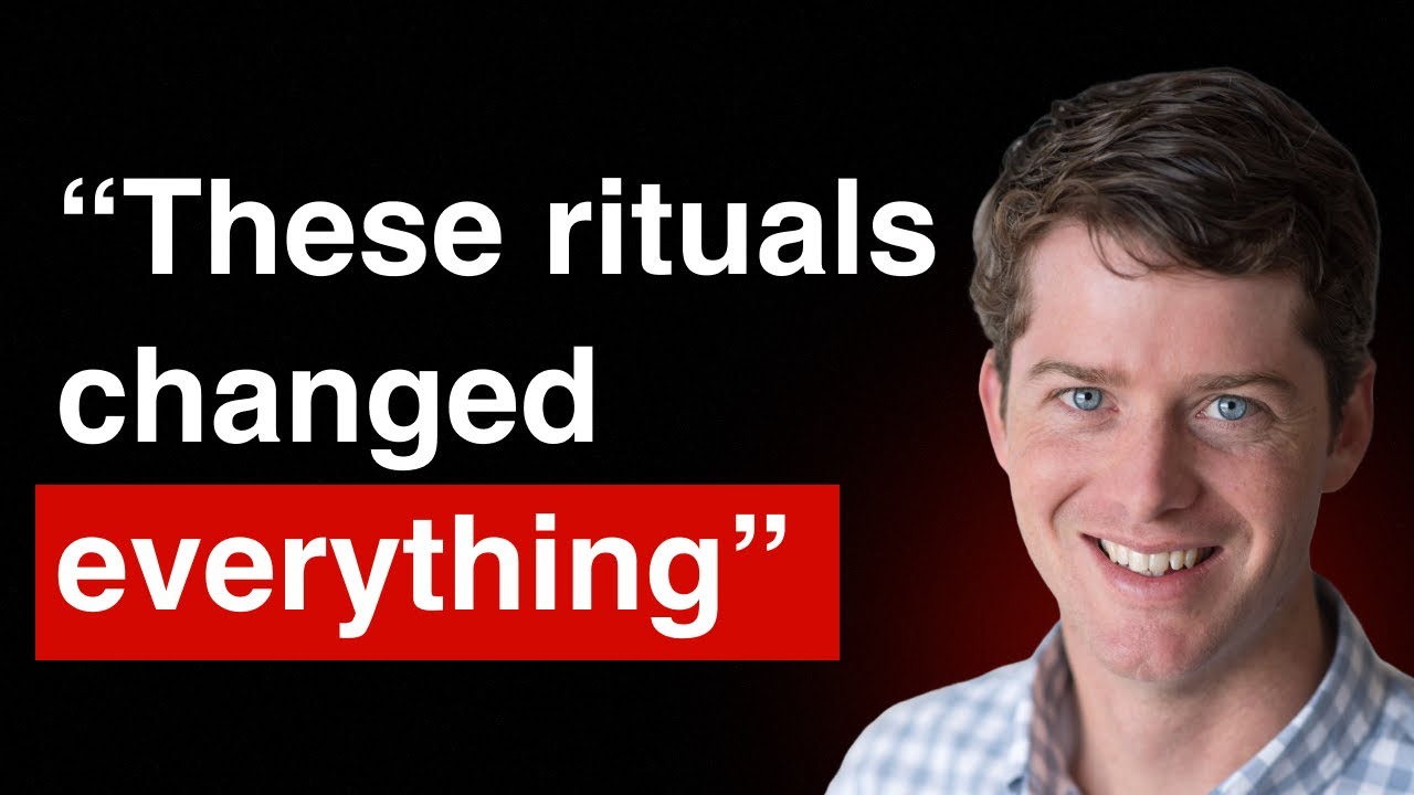 Proven Rituals of Great Product Teams | Lane Shackleton (CPO Coda)