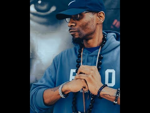 We Ain't Gon Miss - Nohokai ft. Rockness Monsta & Ruste Juxx - Official Video