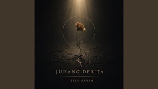 Download lagu Jurang Derita mp3