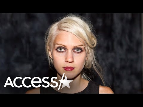 Fashion Designer Katie Gallagher's Suspected Killer Charged In 'Drugging, Robbery Spree'