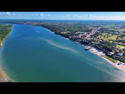 Paisagem,incrível, Fortim,Fortim ceará, surreal, paraíso, Drone,Barra,litoral,passeios, 