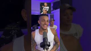 Download lagu CANTANDO VIDA LOKA COM IMITAÇÕES 😂 #shorts mp3 Download lagu CANTANDO VIDA LOKA COM IMITAÇÕES 😂 #shorts mp3