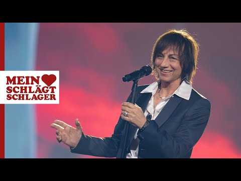 Gianna Nannini - Io voglio te (Die Giovanni Zarrella Show)