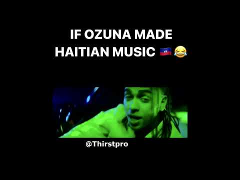 Thirstpro - Te Bote kompa remix