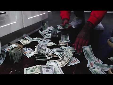 BAR 4 BAR - Poison Ivi ft Dee Rogers