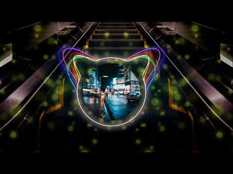 Free Dripping Realties The India Electronica 133 BPM Mix (No Copyrigth Music)