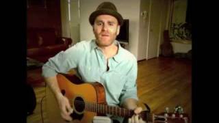 LEAVING IT ALL BEHIND