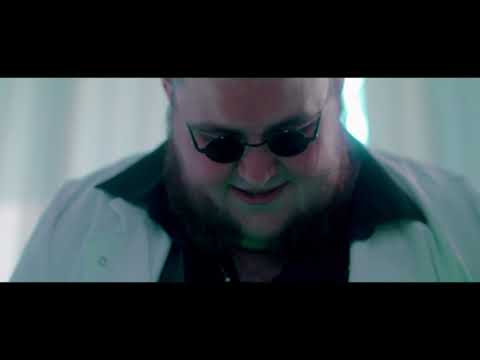 The O `Reillys and the Paddyhats - Green Blood