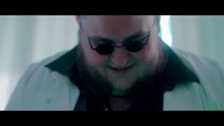 The O `Reillys and the Paddyhats - Green Blood