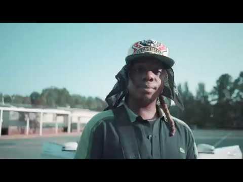 Yung Bizzle - So Unique (Official Video) Prod. Groveside x Hassan2k