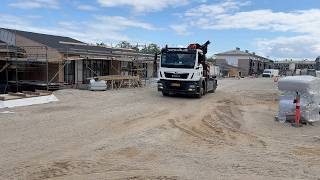 MAN TGM 15.290 flatbed truck for sale - Image 4 | Autoline MAN TGM 15.290 flatbed truck | Image 4 - Autoline
