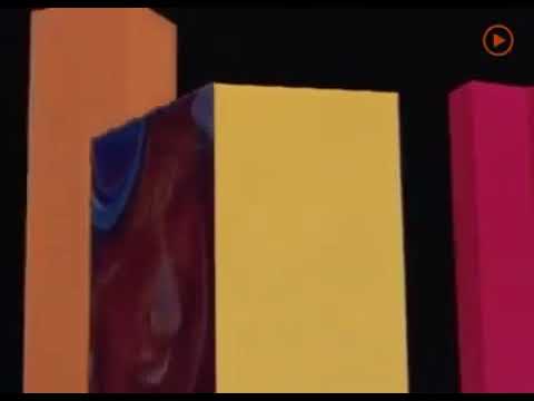 C’est La Vie Edizione Francese