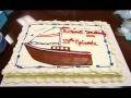 Www RockwallTexasLiving Com 100th Episode Celebration Episode 100