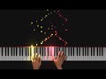 Frederic Chopin Etude Op 10 No 4 Torrent Library Of Music