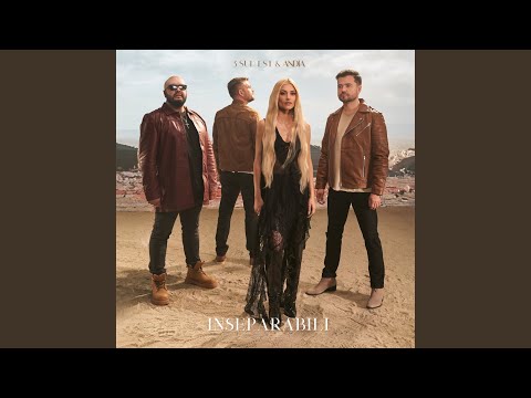 Inseparabili (Tennebrek Remix Extended)