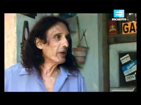 Cómo hice - Presente - parte 2