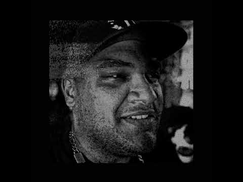 Rhinox - Hablan De Mi Ft MC Aese y Danntik (Audio)