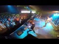 Neck Deep - Losing Teeth (Live at Leeds Festival ...