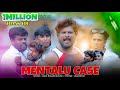 MENTALU CASE FULL SONG GANA BALAMURUGAN GANA ROCKERS MEDIA