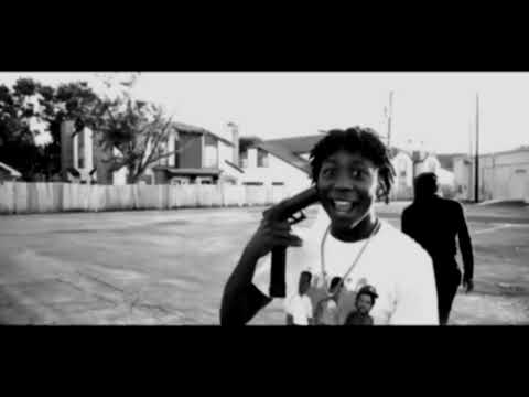 Lil Loaded - Gang Unit (Slowed & Reverb)