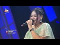 Kenangan Putri Rahayu Om Pancasona Stasiun Dangdut Rek