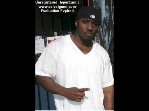 Lil Cease feat. Lil Kim, Mr Bristal, Joe Hooker - Play Around