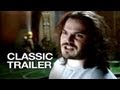 Orange County 2002 Trailer 1 Jack Black Movie HD
