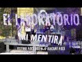 Mi Mentira