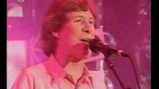 The Manfreds - Pretty Flamingo 90