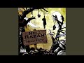 Hip Hop Game Freestyle