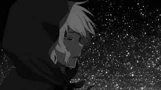 Download lagu d'bagindas - maafkan (slowed reverb) mp3 Download lagu d'bagindas - maafkan (slowed reverb) mp3